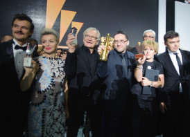 Redaktorzy Trojmiasto.pl ocenili Festiwal Filmowy